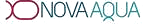 Nova Aqua