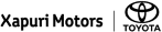 Xapuri Motors