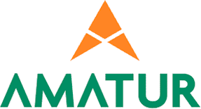 Amatur