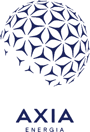Axia Energia