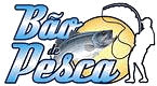 Bão de Pesca