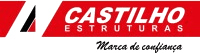 Castilho Estruturas
