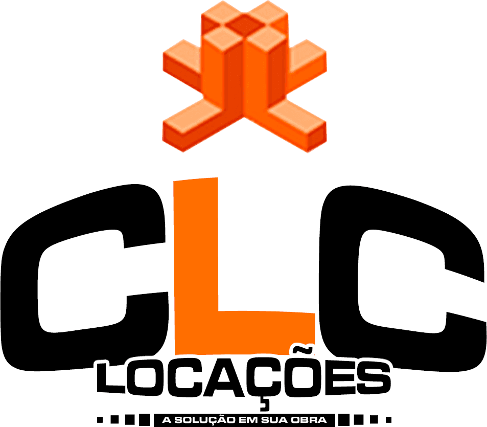 CLC Locações