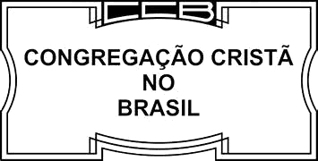 Congregação Cristã no Brasil