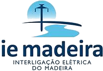 IE Madeira