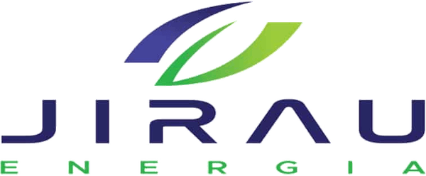 Jirau Energia