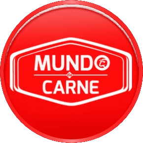 Mundo da Carne