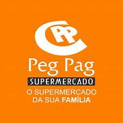 Peg Pag