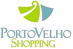 Porto Velho Shopping