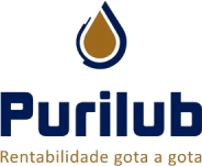 Purilub