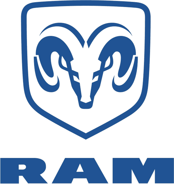 RAM