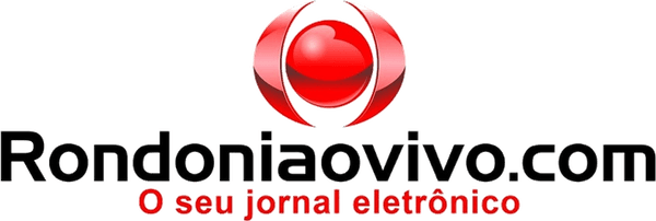 Rondoniaovivo