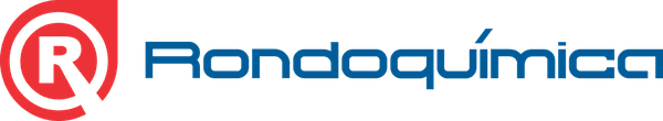 Rondoquímica