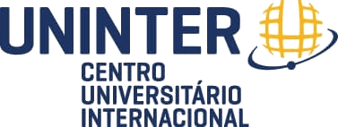 UNINTER
