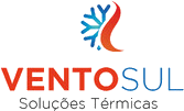 Vento Sul