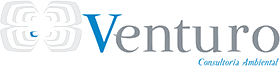 Venturo