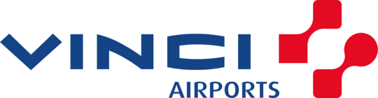 VINCI Airports